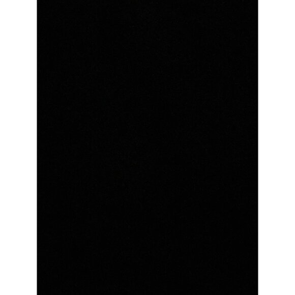 Beechfield Boston Hockey 88 Circle Patch Beanie Hat Unisex OSFA Black Knit Cozy - Picture 6 of 6